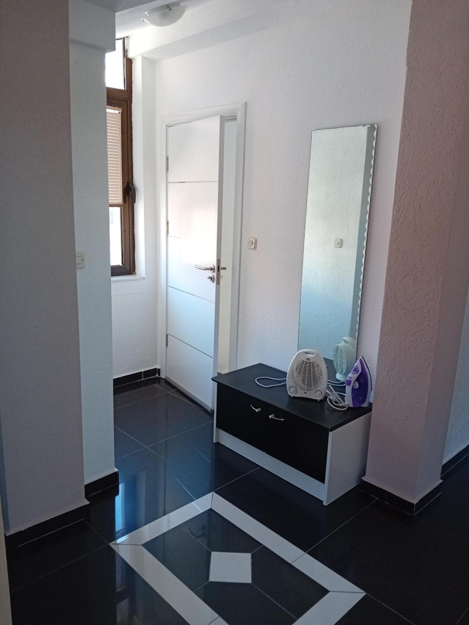 Gogo Apartments Ohrid Exterior photo